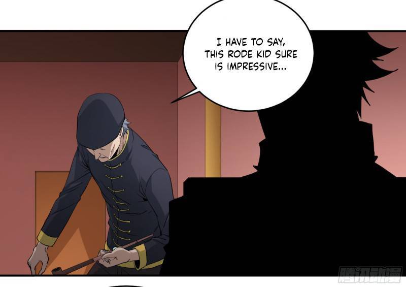 Page 14 of Chapter 145
