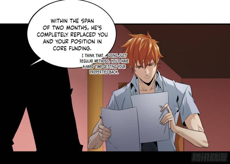Page 15 of Chapter 145