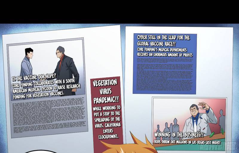 Page 16 of Chapter 145