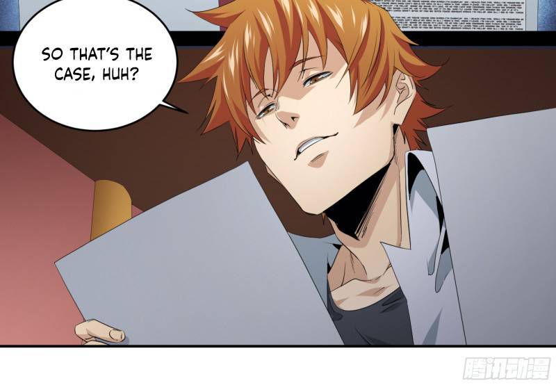 Page 17 of Chapter 145