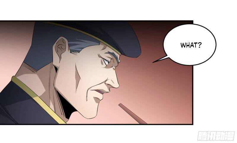 Page 18 of Chapter 145