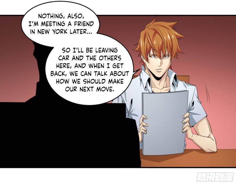 Page 19 of Chapter 145