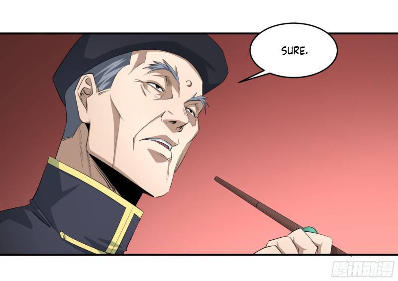 Page 20 of Chapter 145
