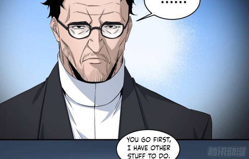Page 25 of Chapter 145