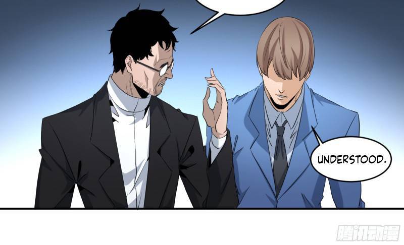 Page 26 of Chapter 145