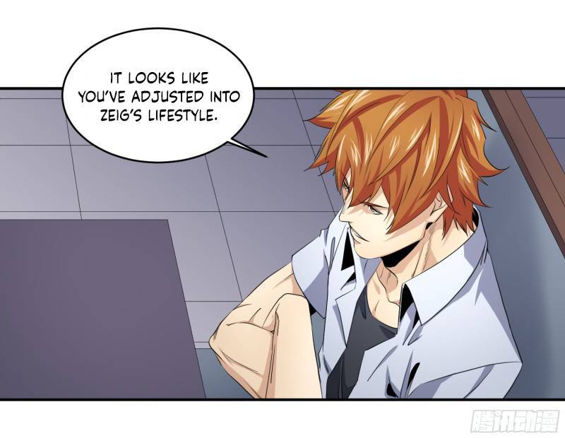 Page 28 of Chapter 145