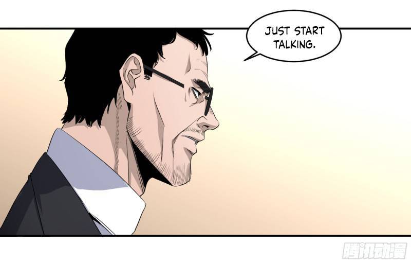 Page 29 of Chapter 145