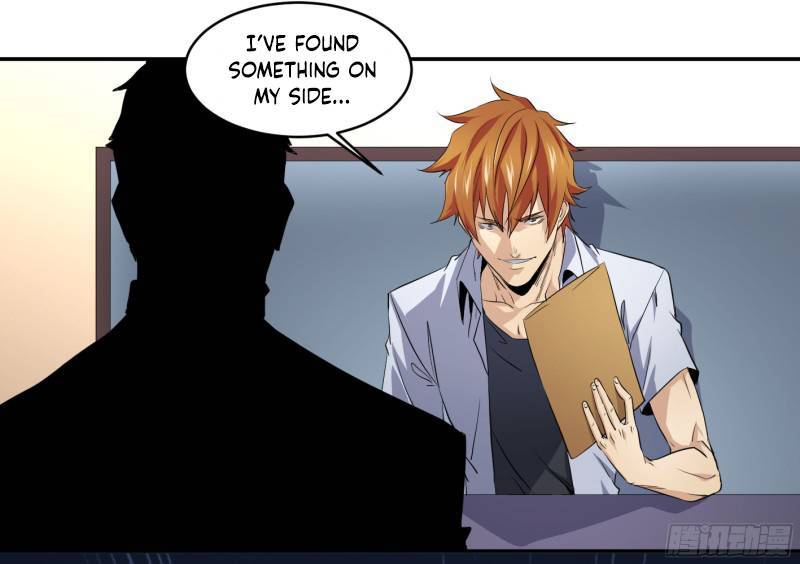 Page 30 of Chapter 145