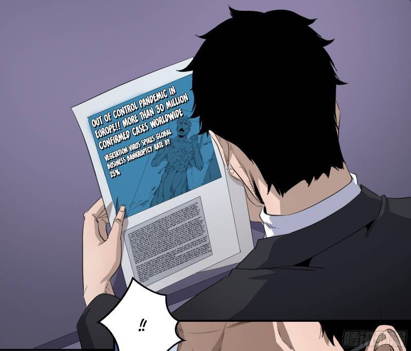 Page 34 of Chapter 145