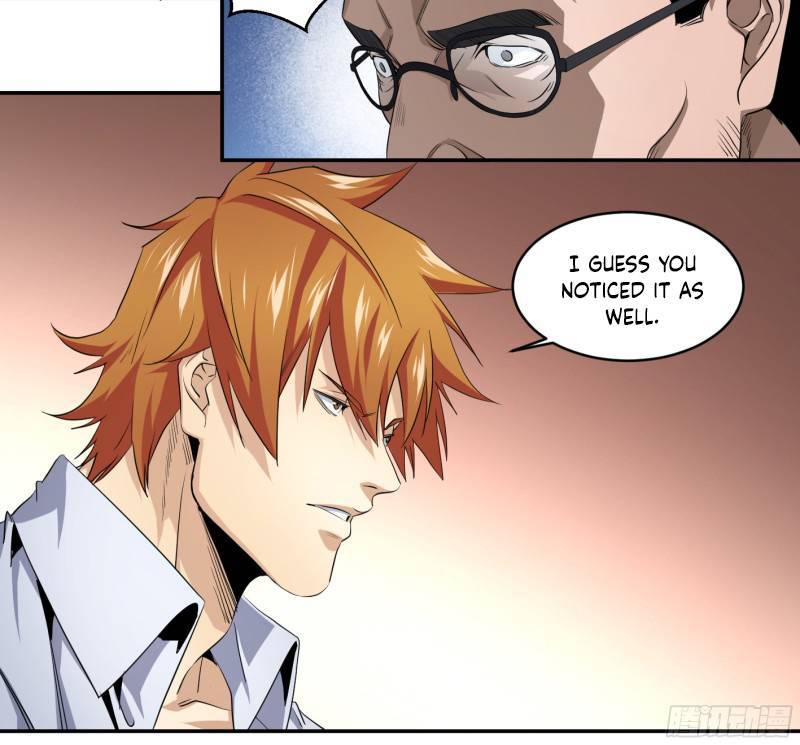 Page 35 of Chapter 145