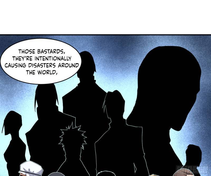 Page 36 of Chapter 145