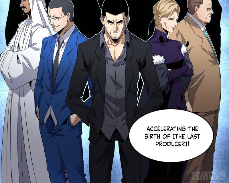 Page 37 of Chapter 145