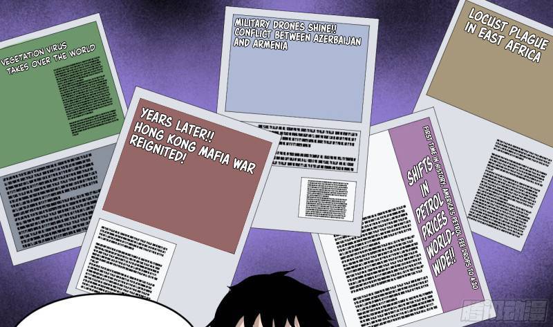 Page 2 of Chapter 146