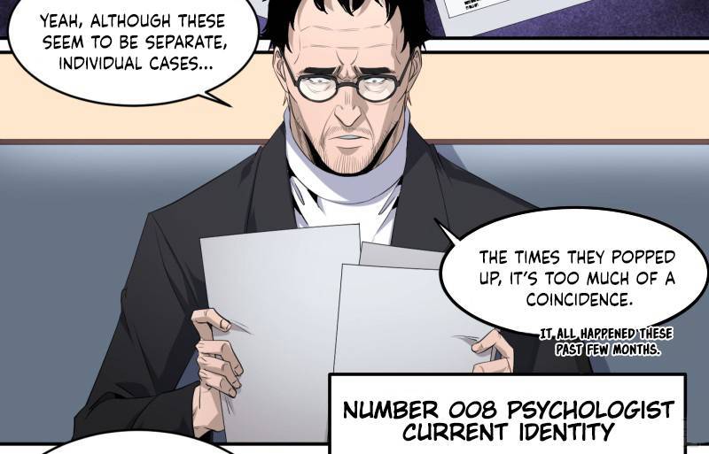 Page 3 of Chapter 146