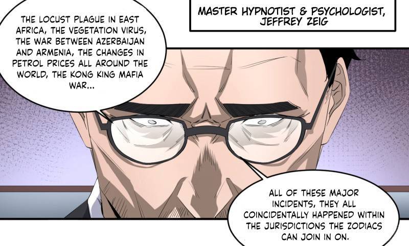 Page 4 of Chapter 146