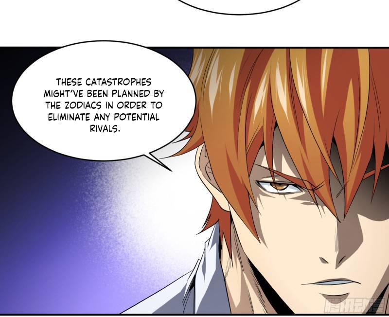 Page 6 of Chapter 146