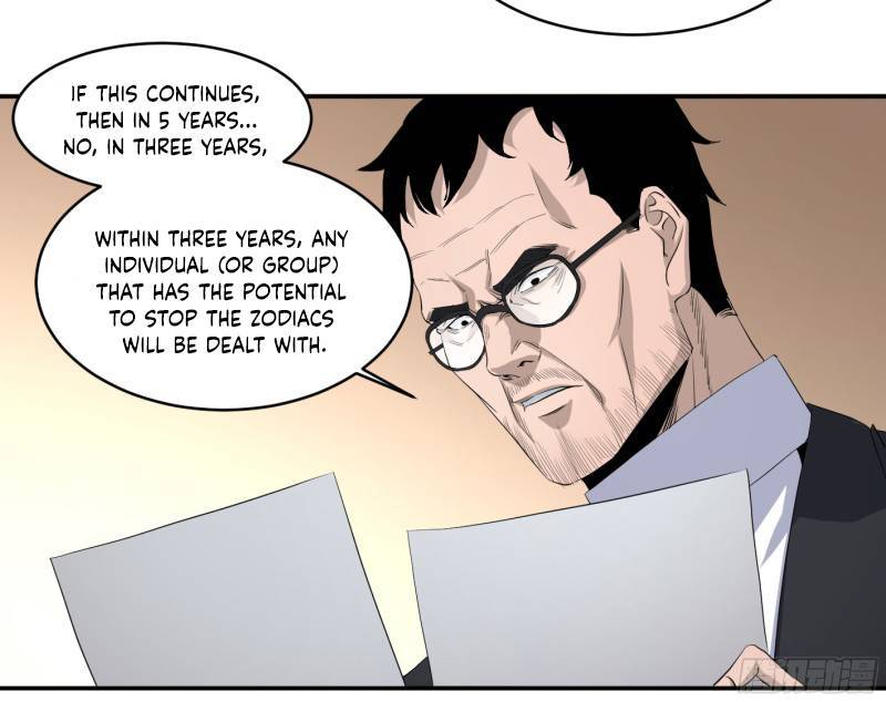 Page 9 of Chapter 146