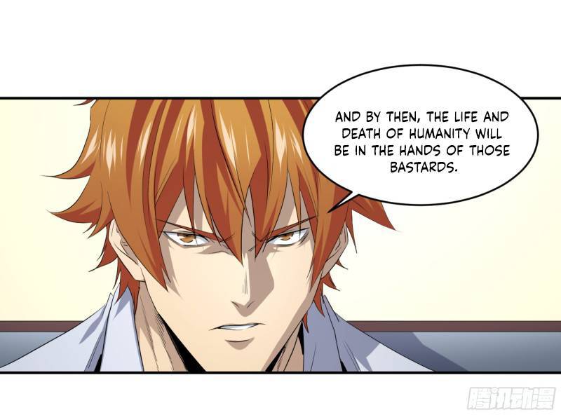 Page 10 of Chapter 146