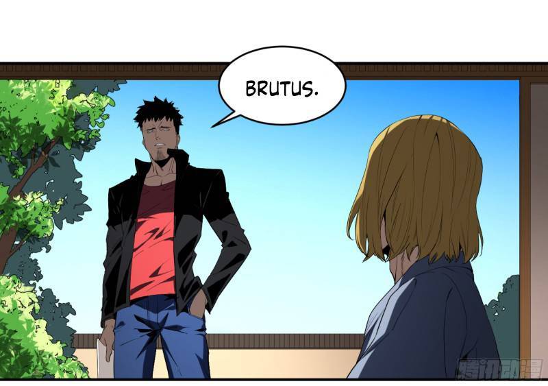 Page 12 of Chapter 146