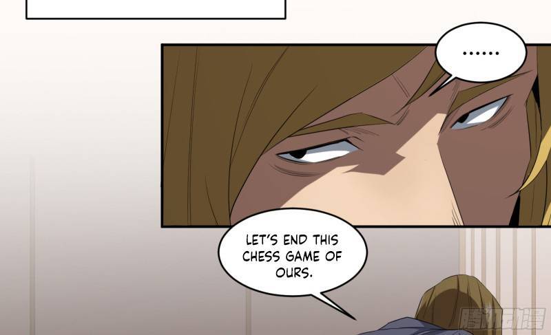 Page 15 of Chapter 146