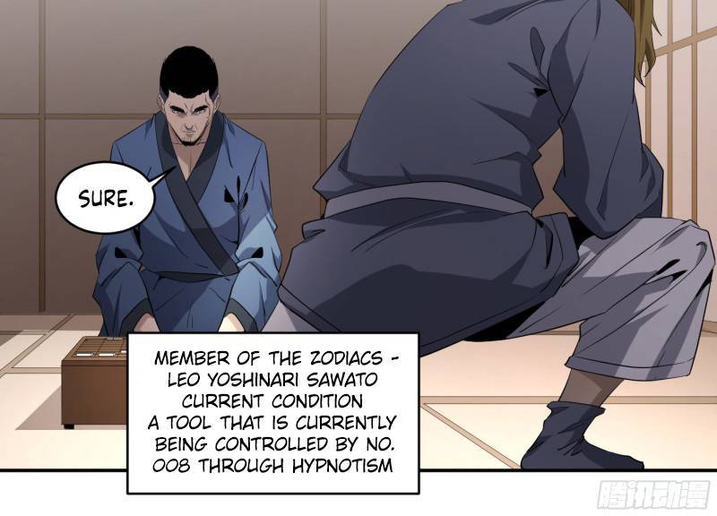 Page 16 of Chapter 146