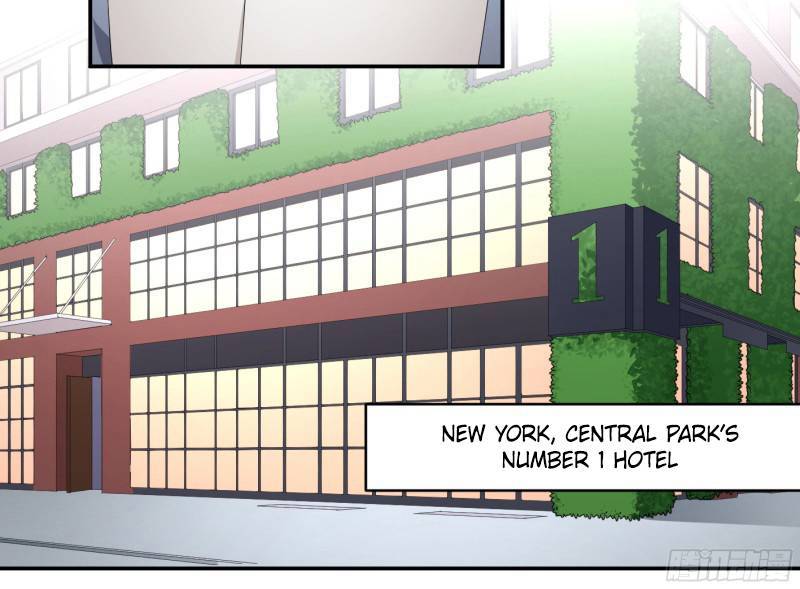 Page 19 of Chapter 146