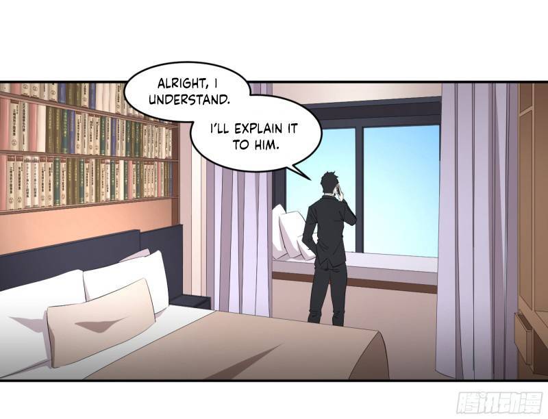 Page 20 of Chapter 146