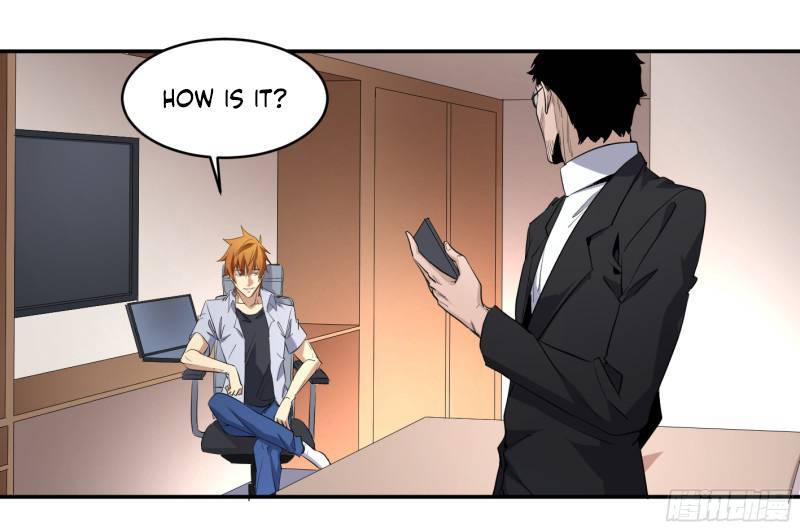 Page 21 of Chapter 146