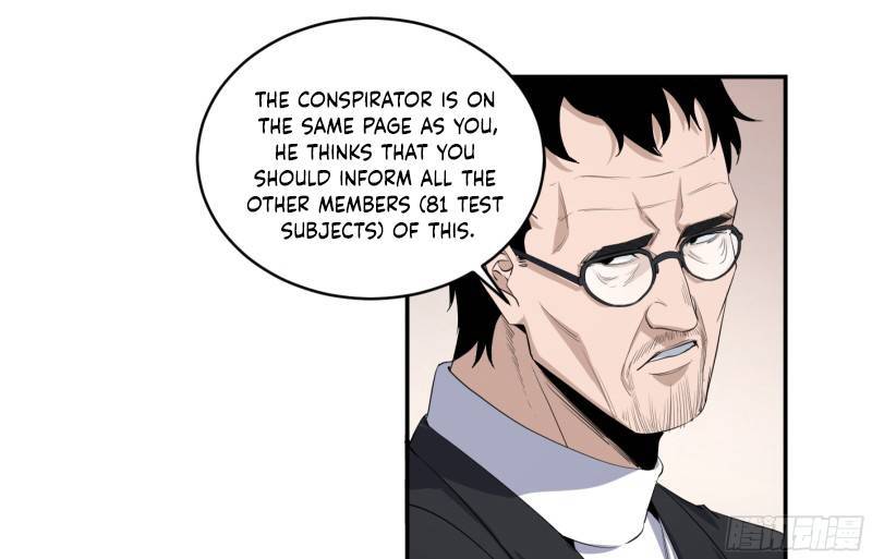 Page 22 of Chapter 146