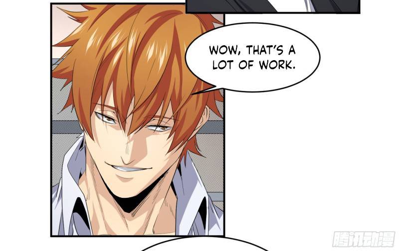 Page 23 of Chapter 146