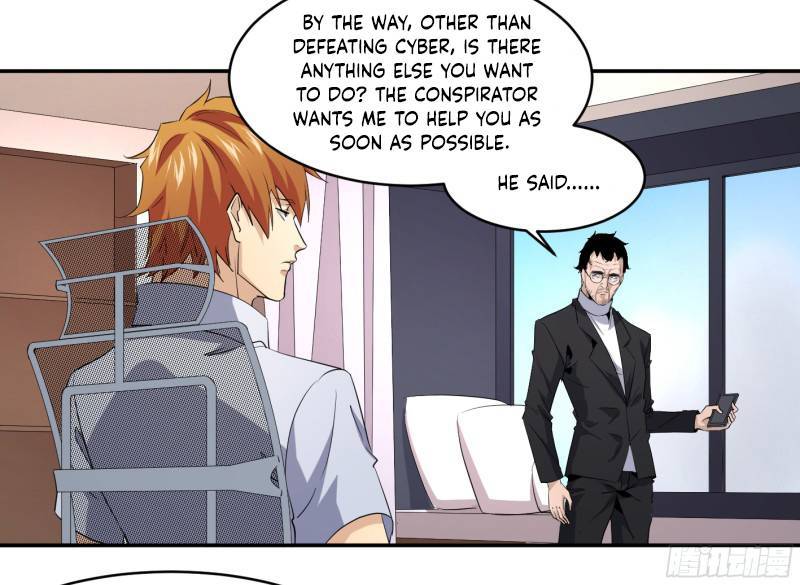 Page 24 of Chapter 146