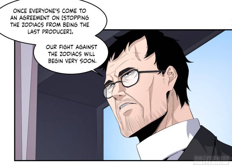 Page 25 of Chapter 146