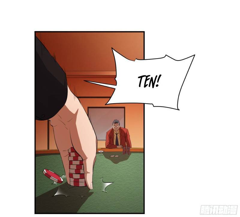 Page 27 of Chapter 146