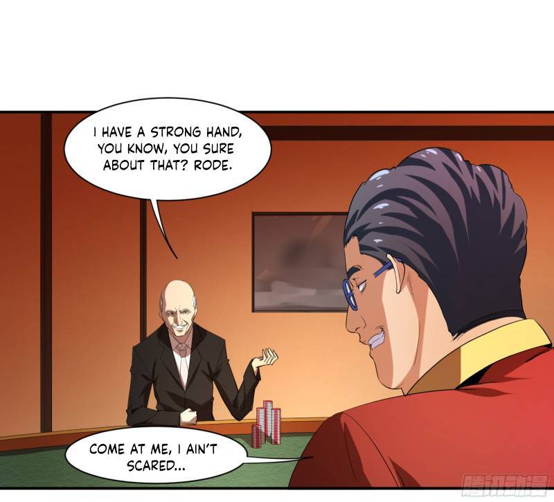 Page 28 of Chapter 146
