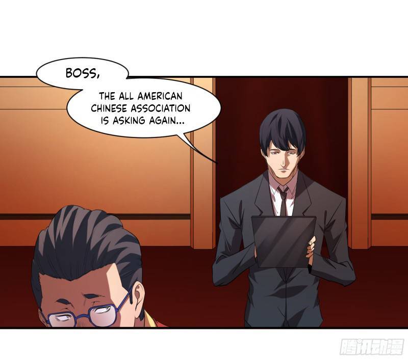 Page 29 of Chapter 146