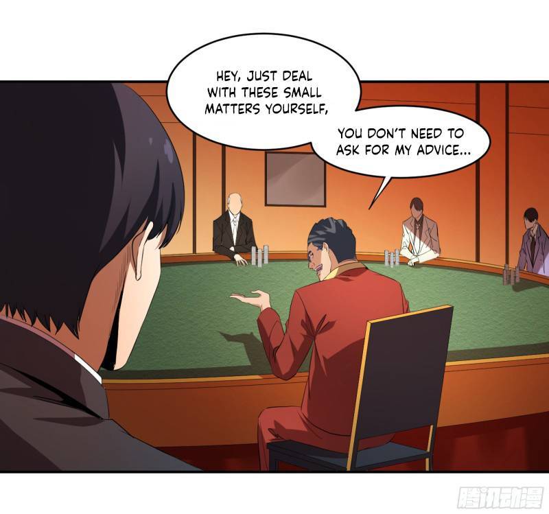 Page 30 of Chapter 146