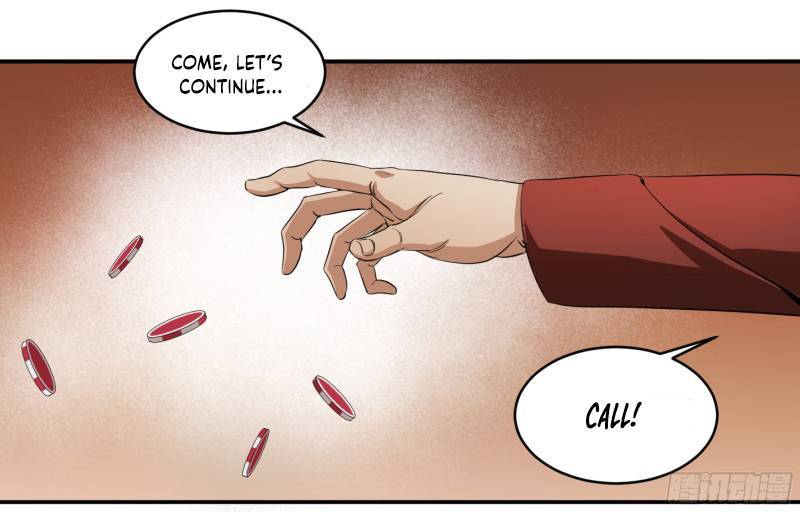 Page 31 of Chapter 146