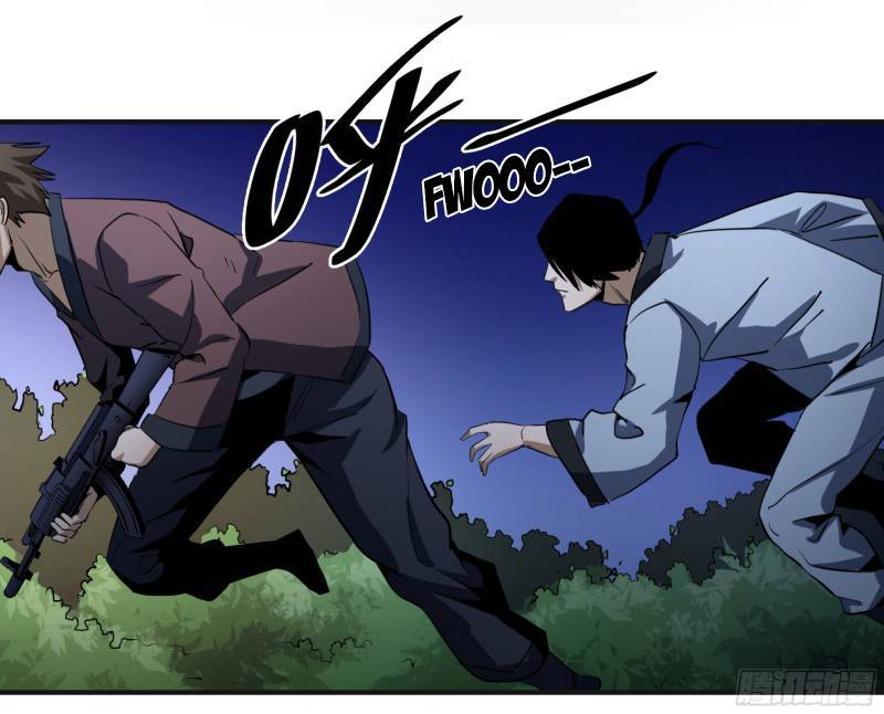 Page 34 of Chapter 146