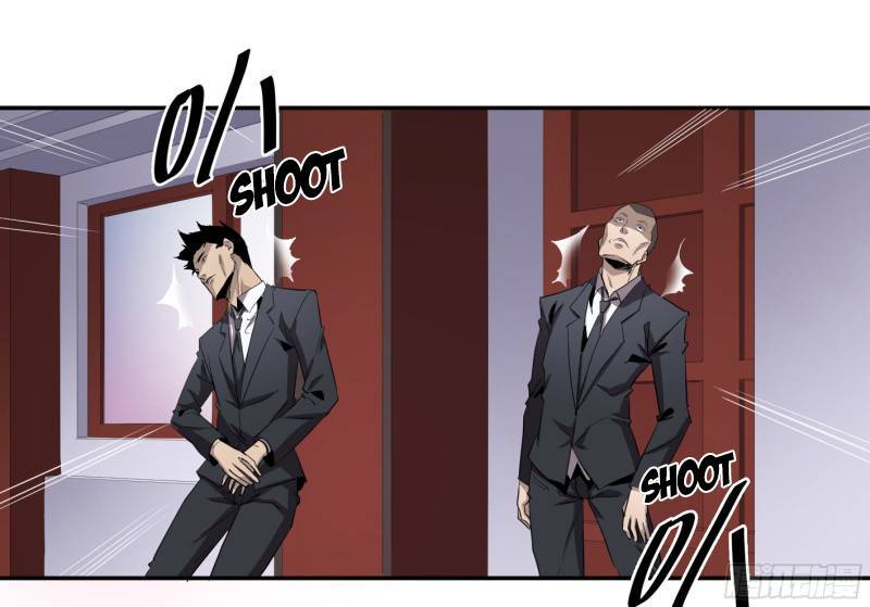 Page 35 of Chapter 146