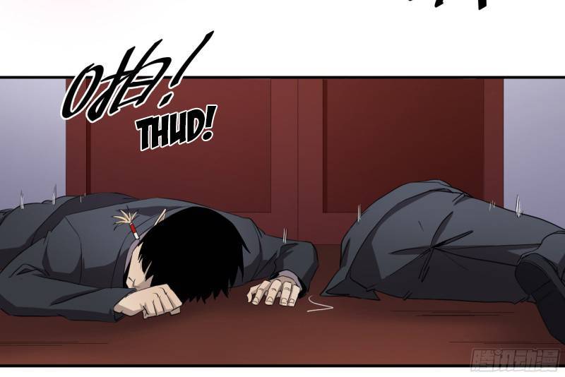 Page 36 of Chapter 146