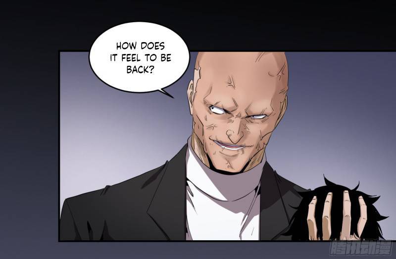 Page 38 of Chapter 146
