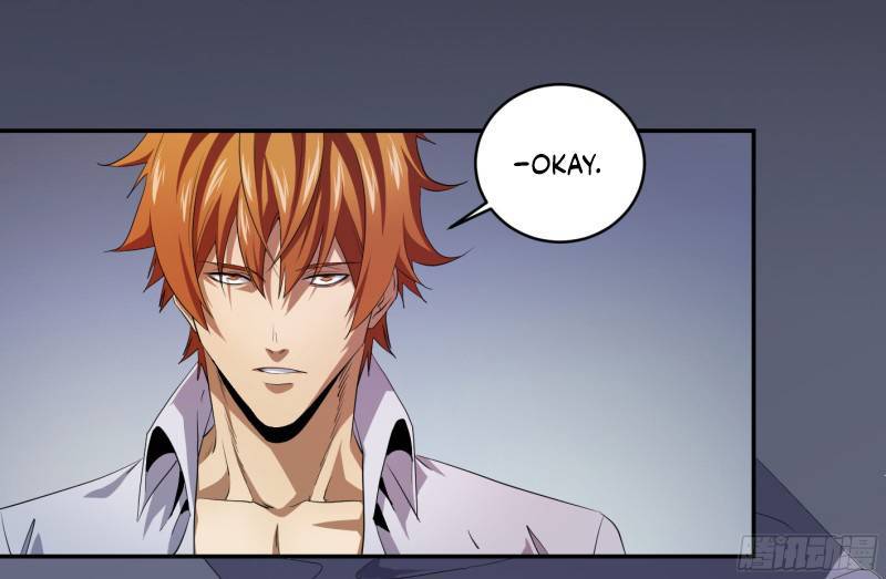 Page 39 of Chapter 146