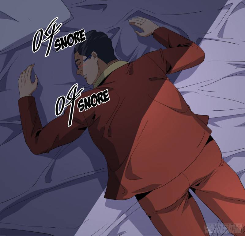 Page 40 of Chapter 146