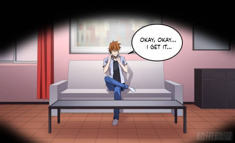 Page 2 of Chapter 147