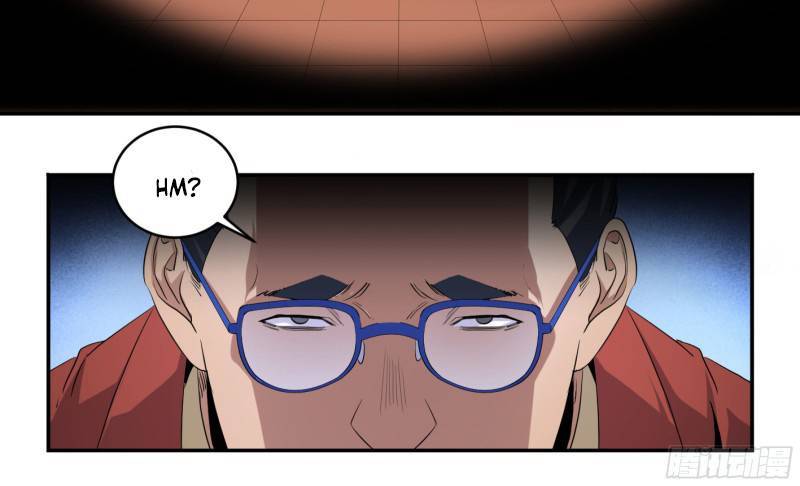 Page 3 of Chapter 147