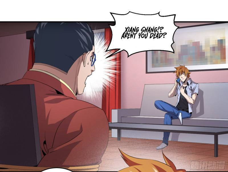Page 4 of Chapter 147