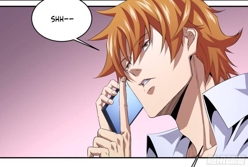 Page 5 of Chapter 147