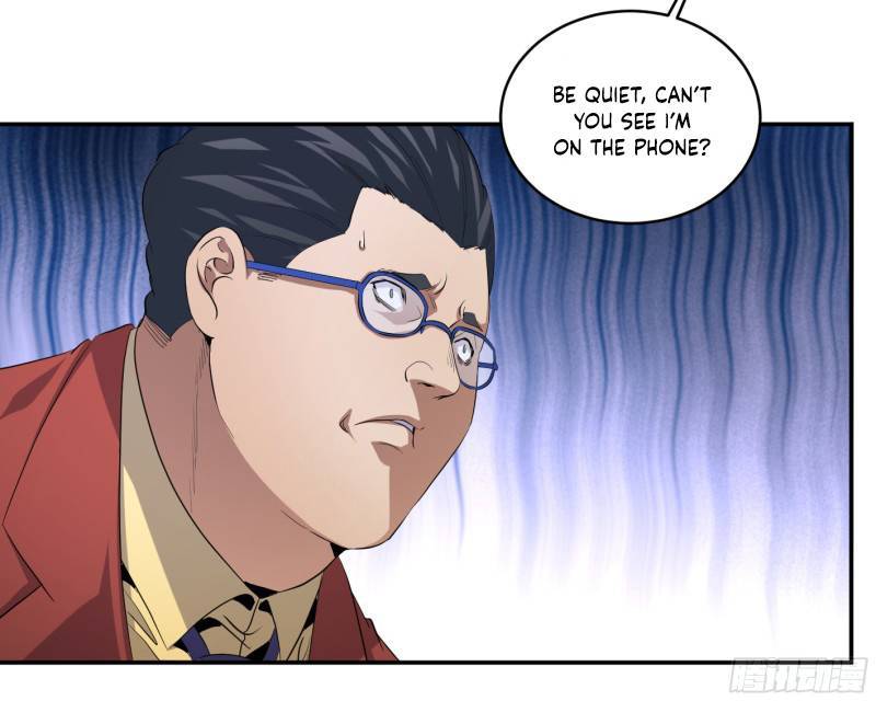 Page 6 of Chapter 147
