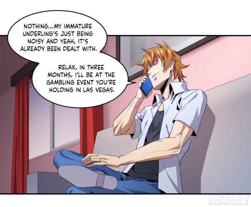 Page 7 of Chapter 147