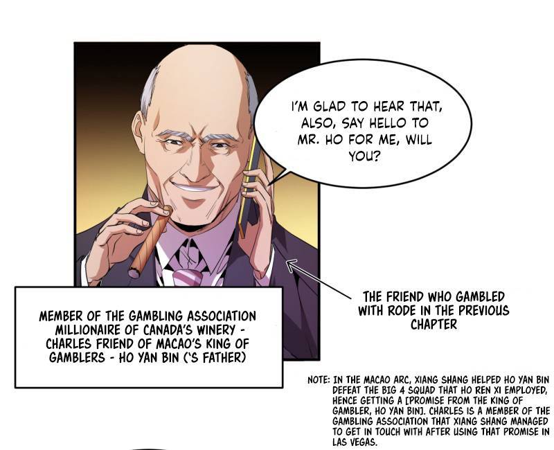 Page 8 of Chapter 147